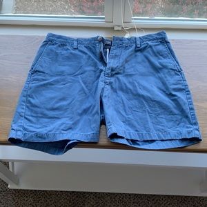 Nautica Blue Men’s Shorts